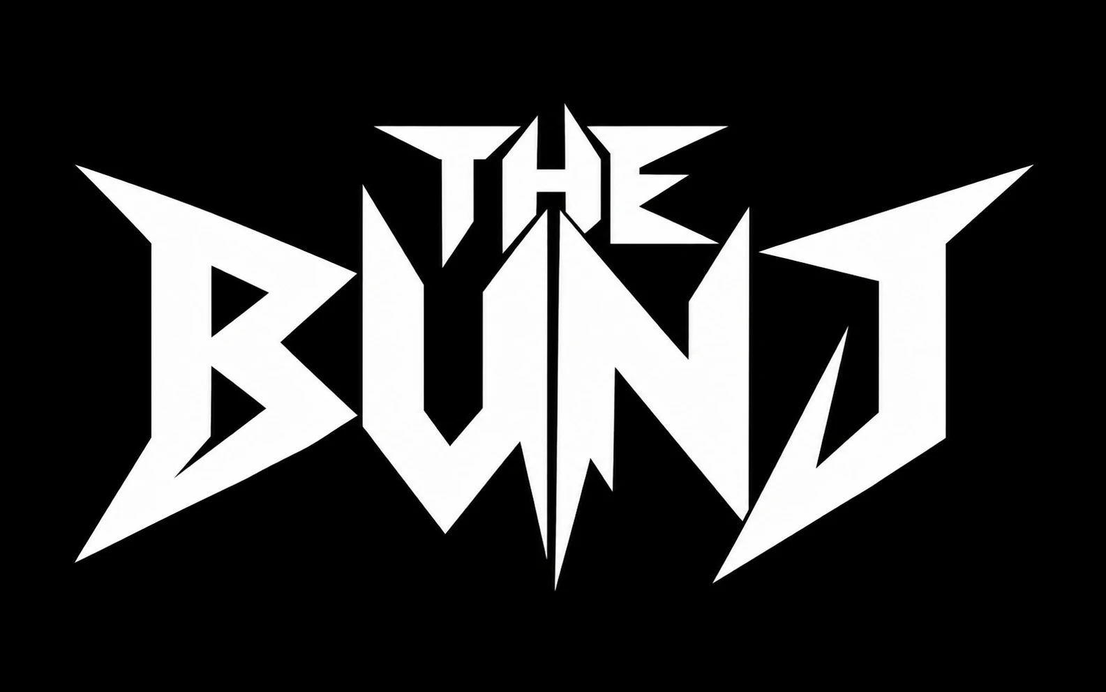 The Bunj